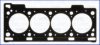 RENAU 8200264952 Gasket, cylinder head